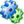 Realizzazione Applicazioni Web
