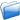 Sito dinamico in Joomla